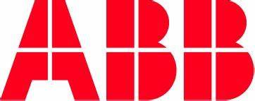 ABB TECHNOLOGY AG