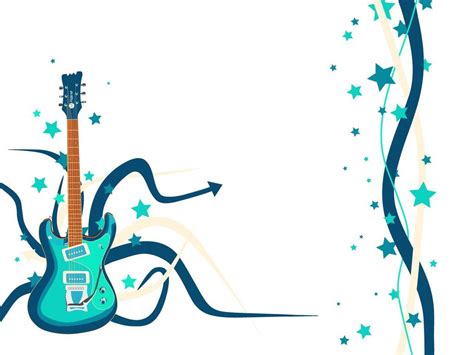 90 music clip art images.use these free music clip art for your personal projects or designs. Clipart Panda - Free Clipart Images