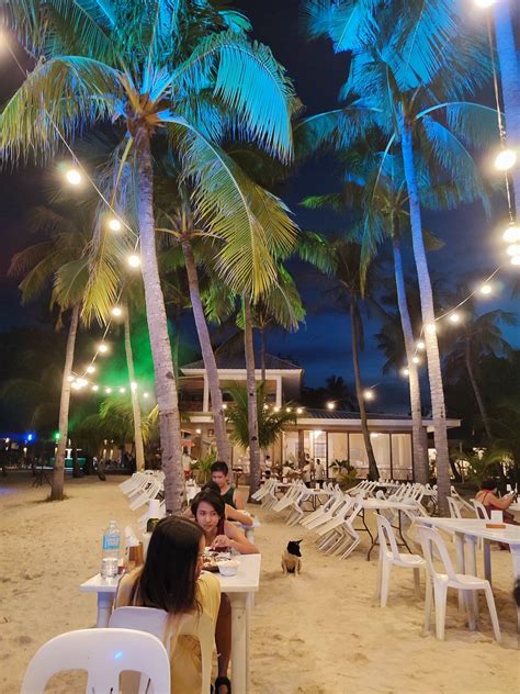 Kota Beach Resort Updated 2022 Reviews Bantayan Island Philippines