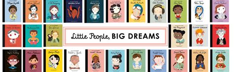 Maya Angelou (Little People, BIG DREAMS, 4): Kaiser, Lisbeth