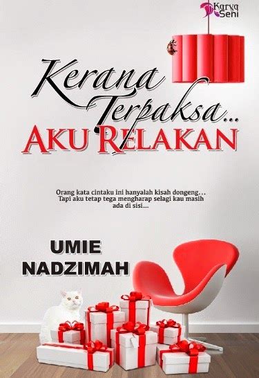 G c e namun tak pernah aku jawab. OST Kerana Terpaksa Aku Relakan - Yumida