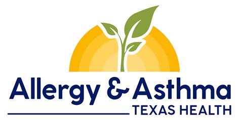 Allergy And Asthma Texas Health