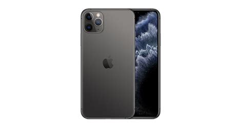 Here are the best options available right now. Dick Smith NZ | Apple iPhone 11 Pro Max (64GB, Space Grey ...