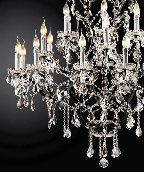 Install hardware to install the system hardware, refer to the installation and setup instructions that comes with your system. Pin by Lori Loftin on Restoration Hardware | Ceiling ...
