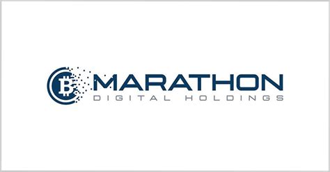 Marathon Digital Raises Notes Offering Size To 650m Govcon Wire