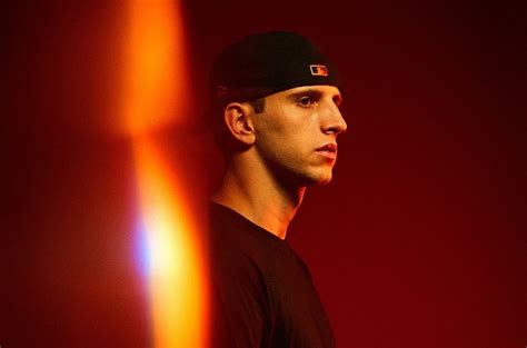 Illenium Shares Forthcoming Album Title And Release Date