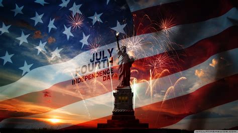 Independence Day Archives Common Sense Evaluation