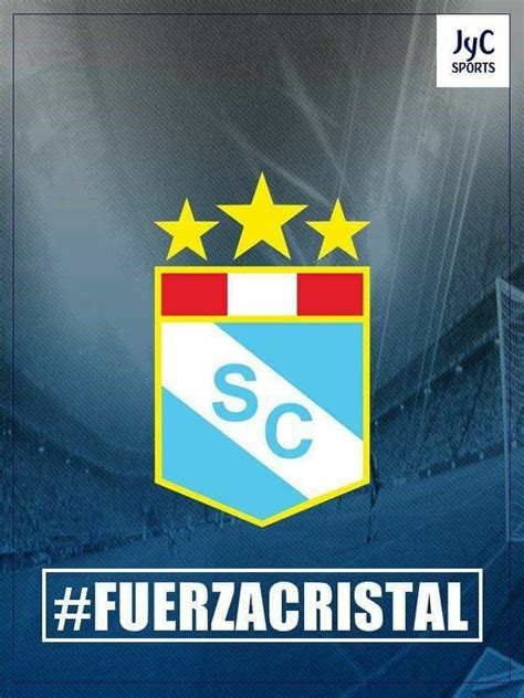 Download the vector logo of the sporting cristal brand designed by palero in coreldraw® format. Pin by Italo Fuentes on Sporting Cristal | Gaming logos ...