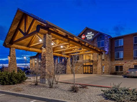 800 04449486 (toll free) fiji. Best Western Plus Ponderay Mtn Lodge - Sandpoint in ...