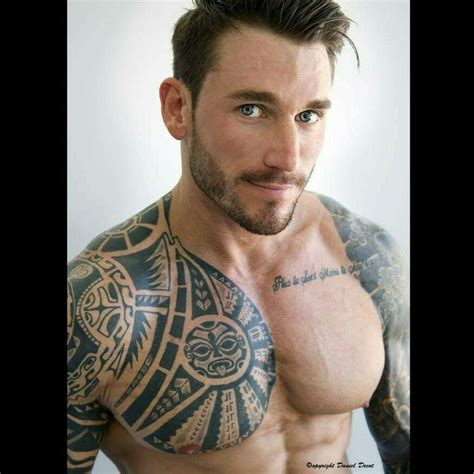 Male Tattoo Ideas Reddit ~ Tattoos Dove Designs Tattoo Guys Simple Meaning Tattoosforyou