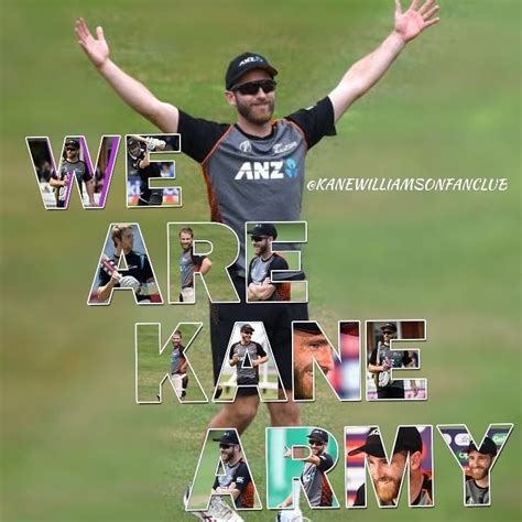 Kane williamson is 29 years old and is leading the new zealand team in worldcup 2019. Pin by Lubna lateef on Kane Williamson | Kane williamson ...