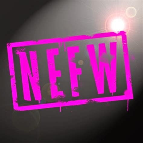 Wrestling News Center Nefw Downloads Available