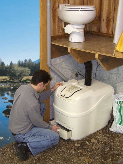 Best Incinerating Toilet Ideas Incinerating Toilet Toilet Composting Toilet