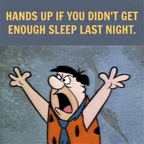 Funny Pictures Of The Day 37 Pics Fred Flintstone Flintstones Classic Cartoon Characters