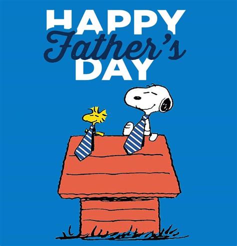 You can also upload and share your favorite snoopy father's day wallpapers. Pin by Peter Hovis on snoopy holidays in 2020 | Happy ...