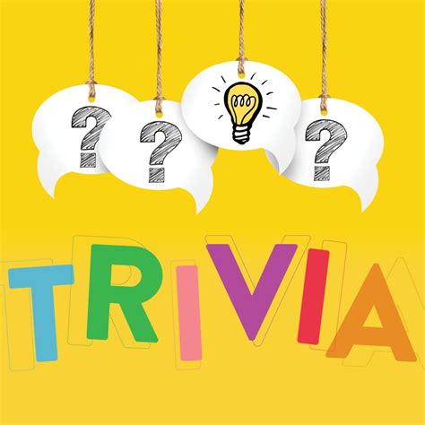 Watch june from diy viteo shower: TRIVIA - Norths