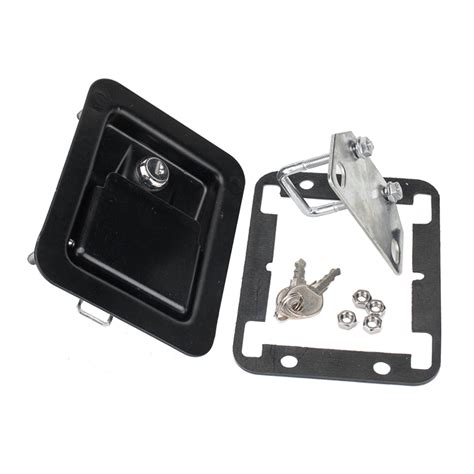Free Delivery Worldwide We Ship Worldwide Acouto Latch Lock For Toolbox