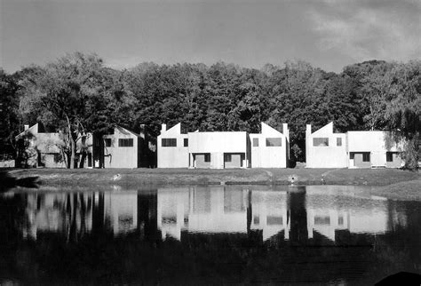 Residential/Hospitality-LHPArchitects