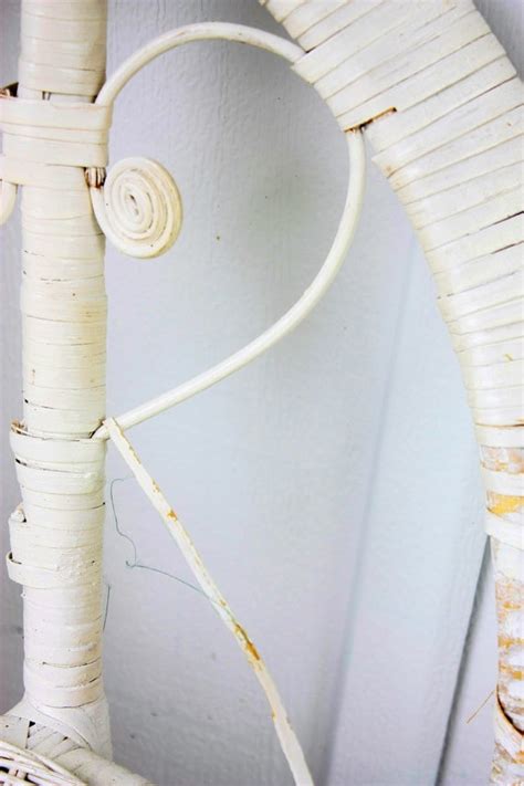 Have this done ahead of time for each child. 1000+ images about Things that look like letters on Pinterest