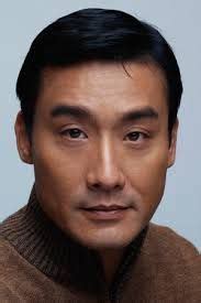 One of hong kong's leading film actors, tony leung ka fai has appeared in action films, dramas, and comedies, achieving crossover success in the french film the lover and in the crime thriller election. tony leung ka fai - Google Search | Tony, Actor, Profile logo