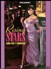 Best Buy Playboy Rising Stars And Sexy Starlets Ac Dvd