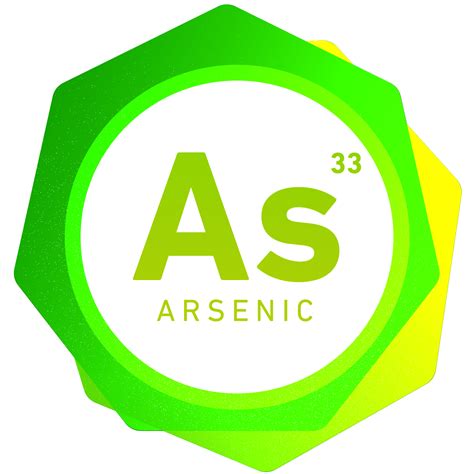 Arsenic Water Test You Can Trust Etr Labs