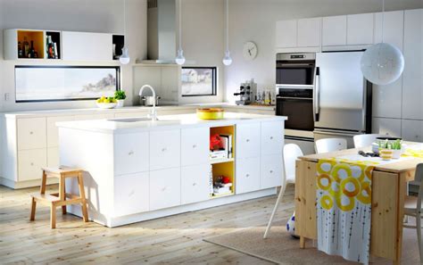Ikea yan kedah br sudah pasang ikea metod wall kitchen cabinet pro design oklava kabinet dinding dapur colorful kabinet dapur harga pasang kabinet dapur. Kabinet Dapur Pasang Siap Bermutu Pada Harga Kilang