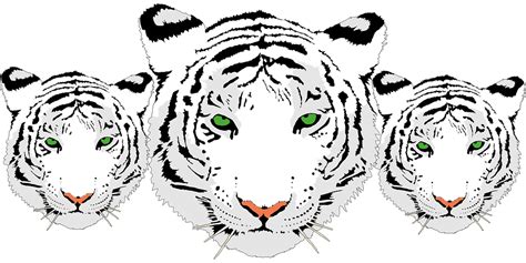 We did not find results for: Logo Harimau Putih Vector - Logo Keren