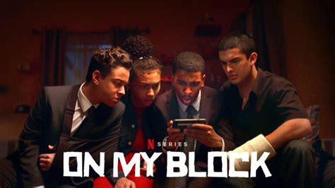 on my block season 3 netflix march 2020 release date and what we know so far what s on netflix