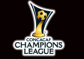 Droits TV La Ligue des Champions CONCACAF débarque sur Ma Chaine Sport
