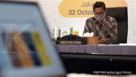 Dan jangan lupa share ya, like. Bank Tabungan Negara (BBTN) ajak himpunan pengembang ...