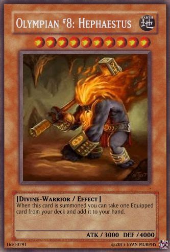 The card creator is a very ordinary profession. Yugioh Card Maker (With images) | Yugioh cards, Yugioh, Custom yugioh cards