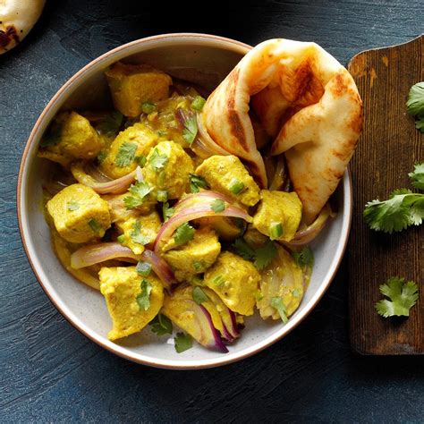 12 Popular Indian Chicken Recipes Youll Make Again And Again