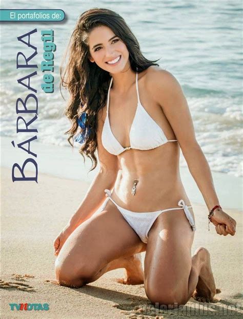 Bárbara de regil's instagram live stream from april 20th 2021. Pin on Barbara De Regil