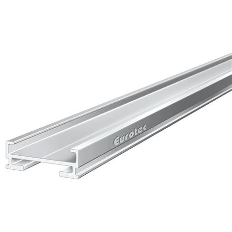 We did not find results for: Aluminium Joists for Decking Low profile 60x20x2400mm ...