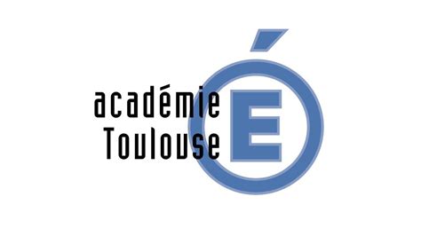 Rectorat de l'académie de toulouse cs 87 703 31077 toulouse cedex 4. Le comité académique de Toulouse | Mission Centenaire 14-18