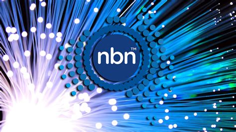 Best Nbn 1000 Plans Top Options For Australias Fastest Internet Tom