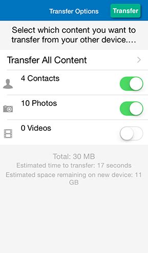 I have a month of free phone service for my android thanks to the $45 code i got from you guys! Transfer Wizard | Straight Talk Wireless