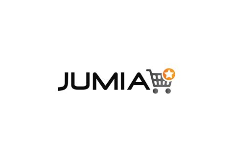 Register For Jumia Nigeria Job Recruitment 20202021 Apply Now