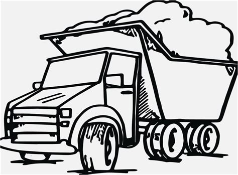 Printable easy tonka bulldozer coloring page coloringanddrawings.com provides you with the opportunity to color or print your easy tonka bulldozer drawing online for free. Ford F150 Coloring Pages at GetColorings.com | Free ...