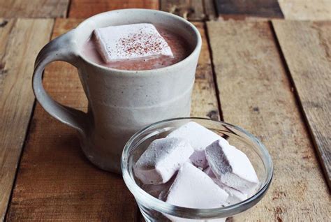 30 Of The Best Ways To Use Lavender Lavender Recipes Recipes With Marshmallows Lavender Honey