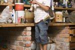 Due to all of the damage this chemical could cause in one wrong move, extreme caution is mandatory. How Do I Wash My Driveway With Muriatic Acid? | eHow