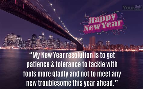 2022 Best New Years Resolution Quotes Ideas To Inspire You We Wishes