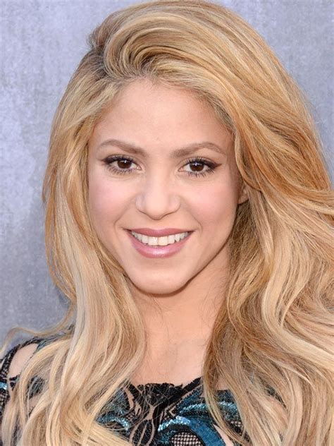 To connect with shakira, sign up for facebook today. 17 Best images about 2014 Award Season! on Pinterest | Actress margot robbie, Isla fisher and ...
