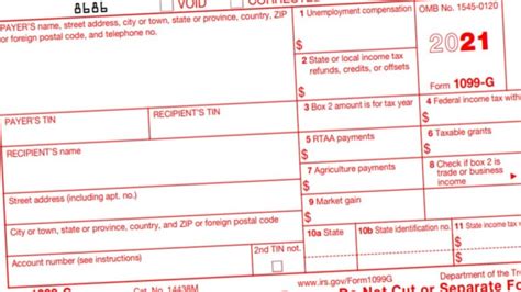 1099 Estimated Tax Form Printable Printable Forms Free Online