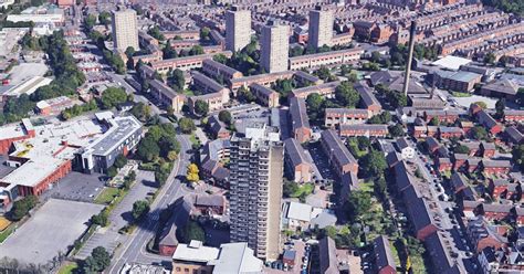 Leicester /ˈlɛstər/ (listen) is a city and unitary authority area in the east midlands of england, and the county town of leicestershire. Council plan to demolish 1 of Leicester's tallest ...