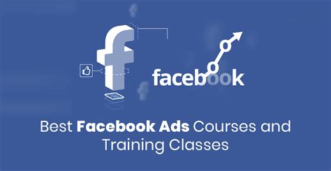 10 Best Facebook Advertising Courses And Training Programs Online