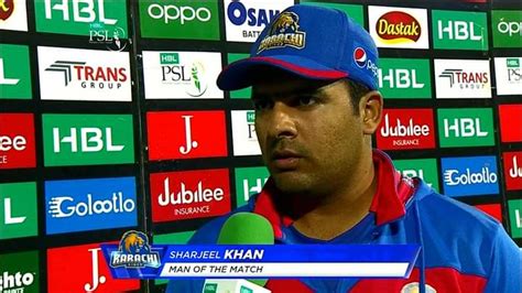 Karachi Kings Beat Islamabad United To Qualify For Psl 5 Semi Final