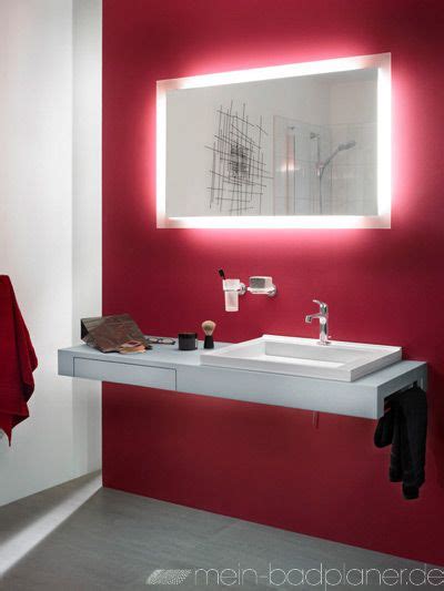 Posted on march 21, 2016 by jayden. Badplaner - Badezimmer einfach planen und gestalten ...