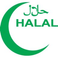 Even here you get several vector variants such as encapsulated postscript (eps), coreldraw (cdr), adobe illustrator (ai) that you are used to in your design software. Halal vector logo (.eps, .ai, .svg, .pdf) free download